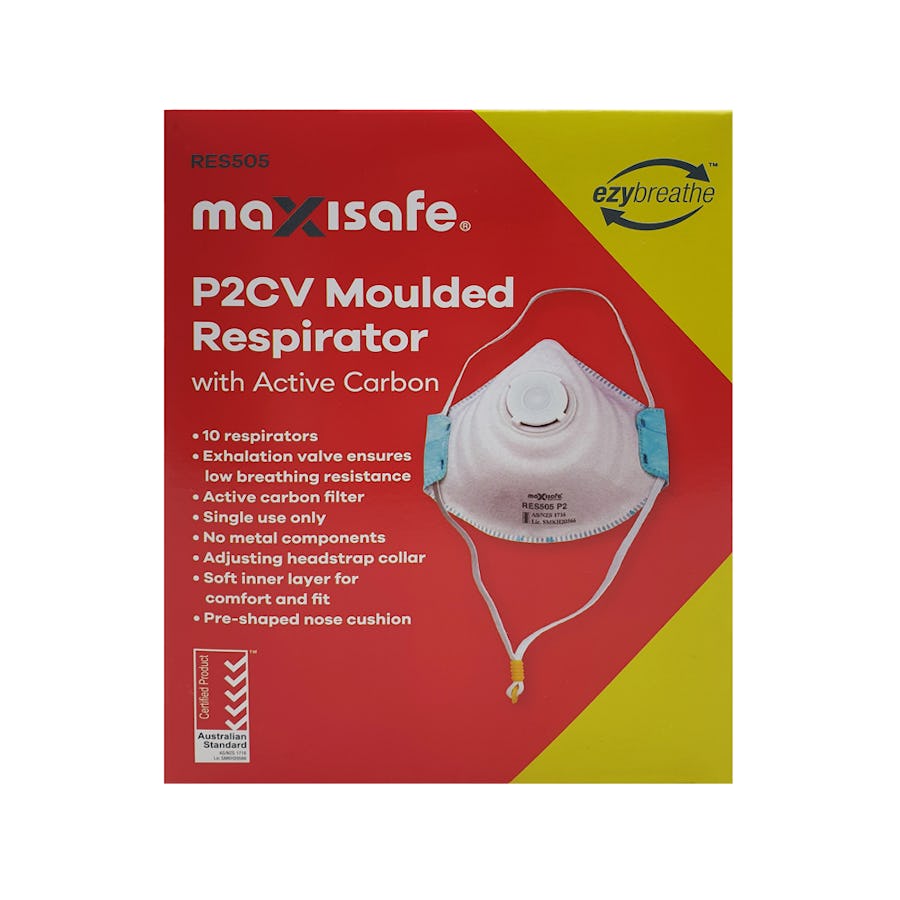 maxisafe-p2cv-moulded-respirator-active-carbon-10pack